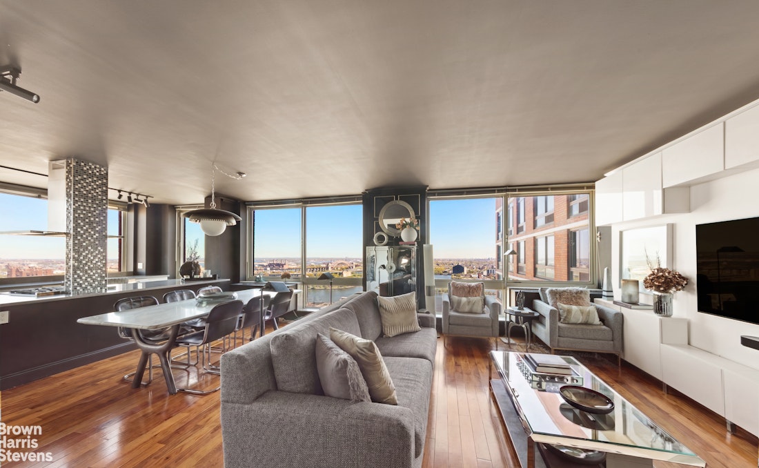 215-217 East 96th Street 41H East Harlem New York NY 10128