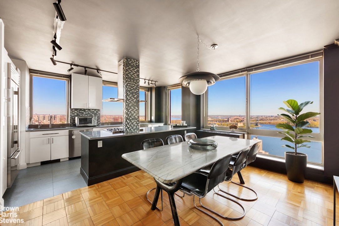 215-217 East 96th Street 41H East Harlem New York NY 10128