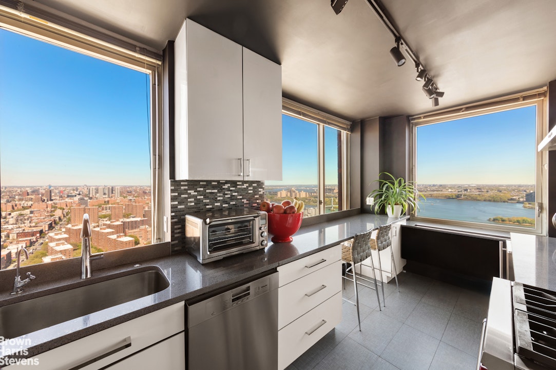 215-217 East 96th Street 41H East Harlem New York NY 10128
