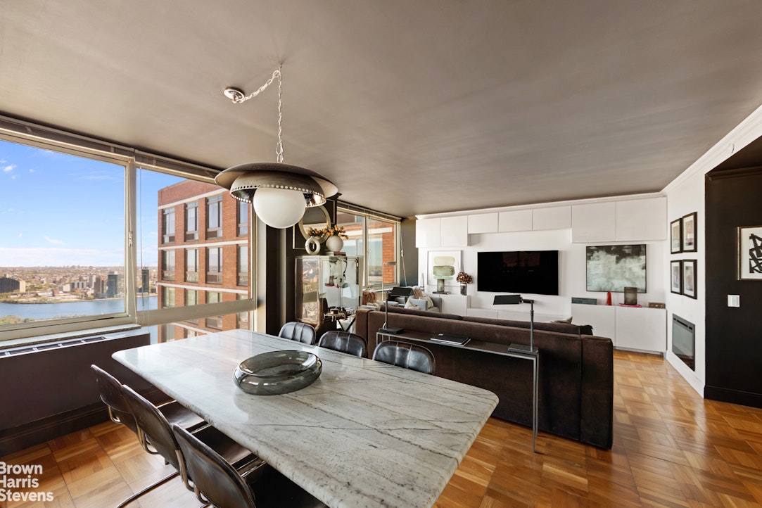 215-217 East 96th Street 41H East Harlem New York NY 10128