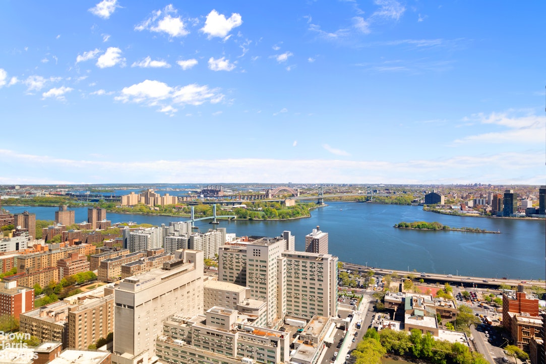 215-217 East 96th Street 41H East Harlem New York NY 10128