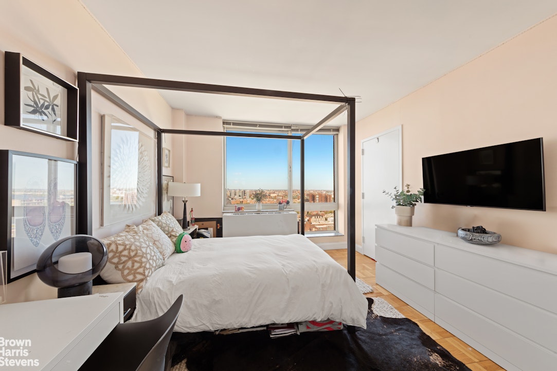 215-217 East 96th Street 41H East Harlem New York NY 10128