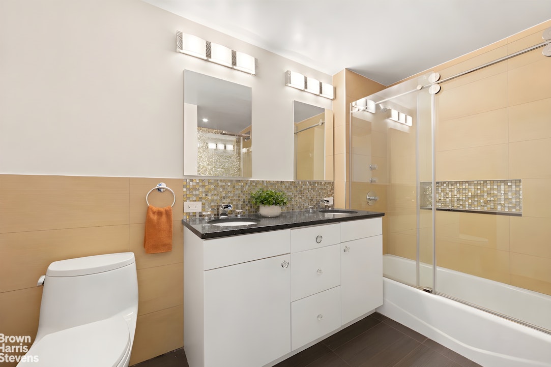 215-217 East 96th Street 41H East Harlem New York NY 10128