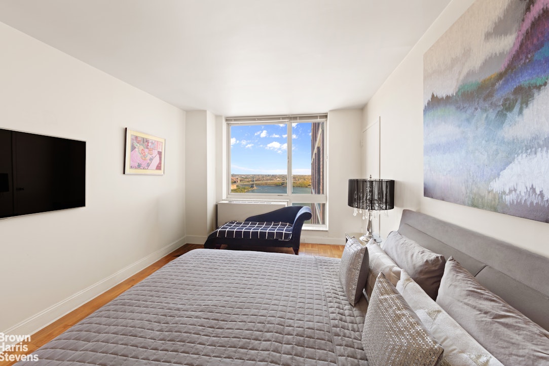 215-217 East 96th Street 41H East Harlem New York NY 10128