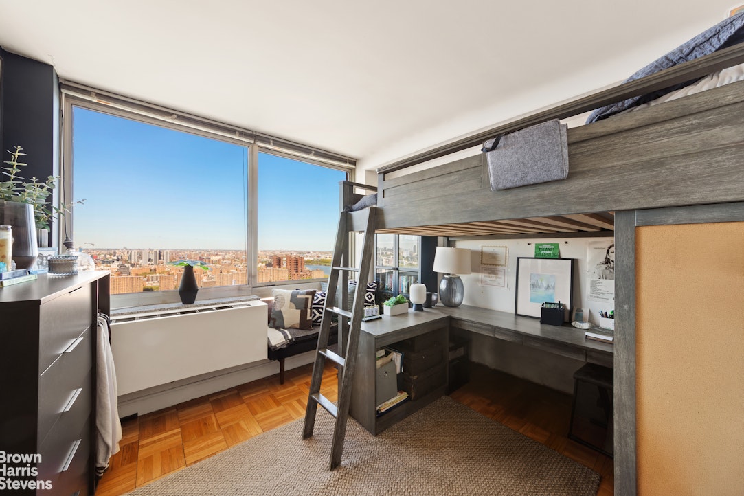 215-217 East 96th Street 41H East Harlem New York NY 10128