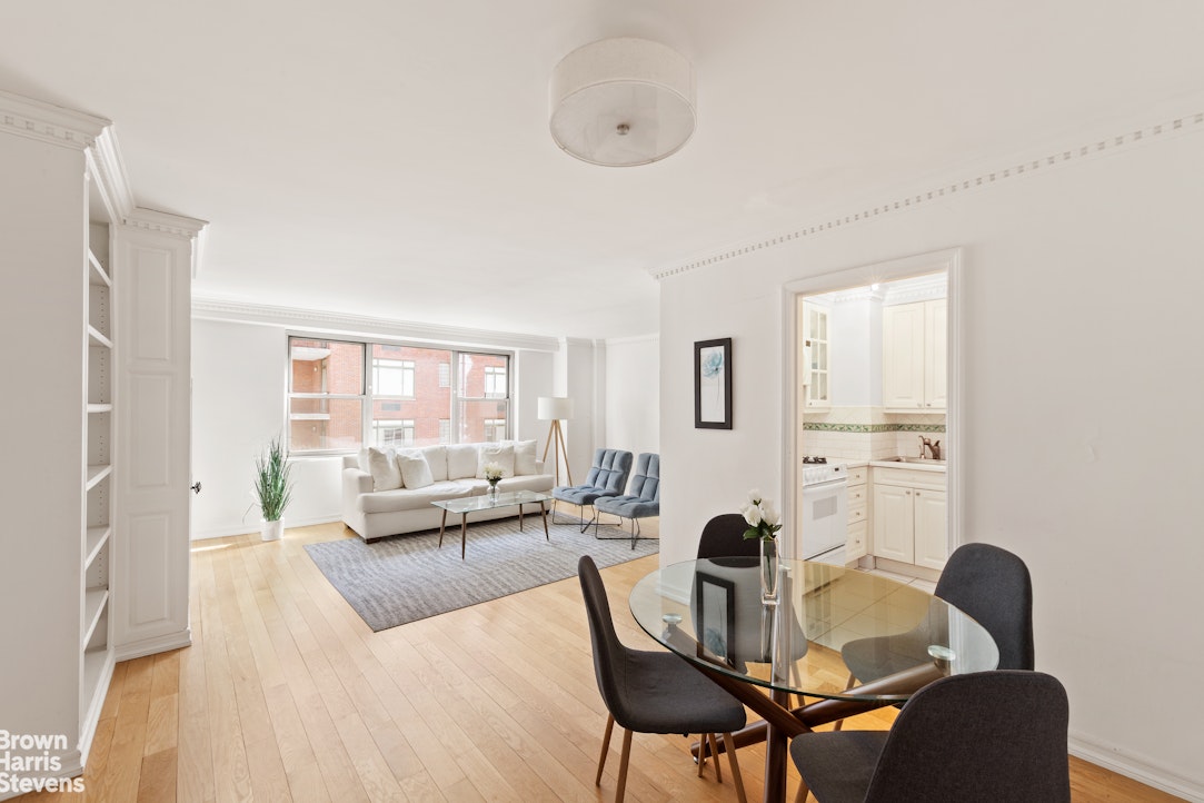 55 East 87th Street Carnegie Hill New York NY 10128