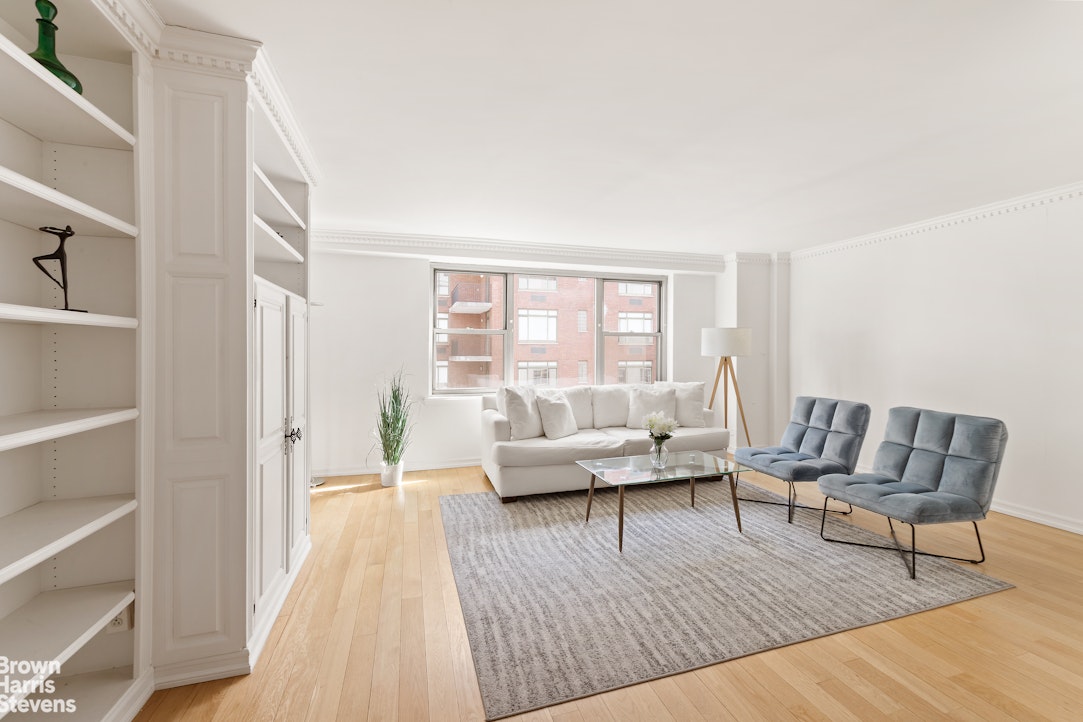 55 East 87th Street Carnegie Hill New York NY 10128