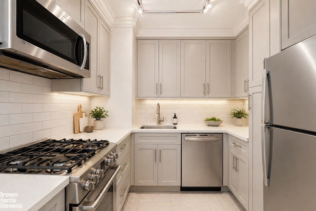 55 East 87th Street Carnegie Hill New York NY 10128