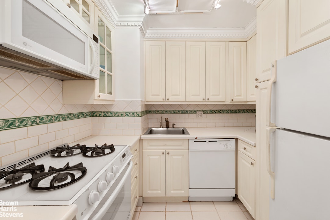 55 East 87th Street Carnegie Hill New York NY 10128
