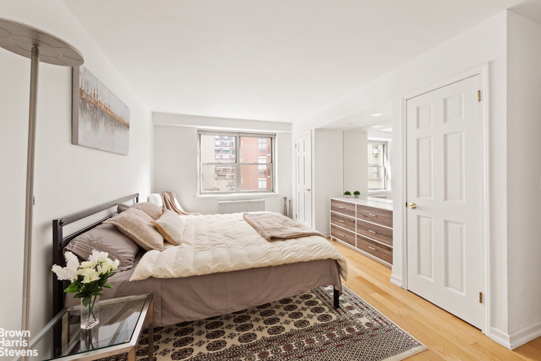 55 East 87th Street Carnegie Hill New York NY 10128