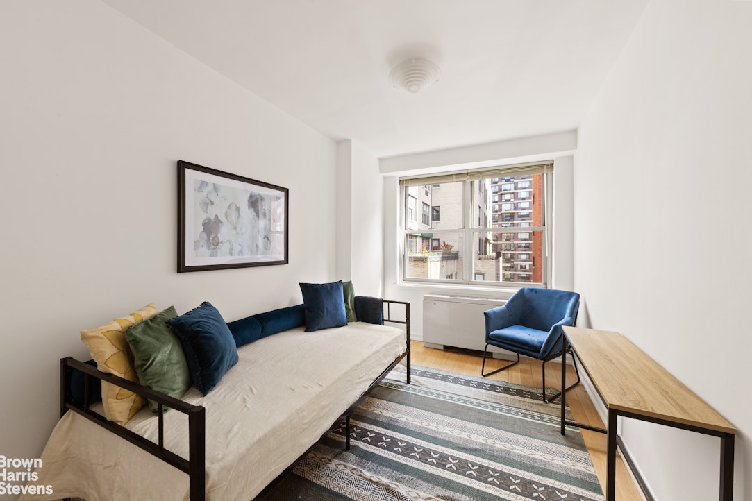 55 East 87th Street Carnegie Hill New York NY 10128