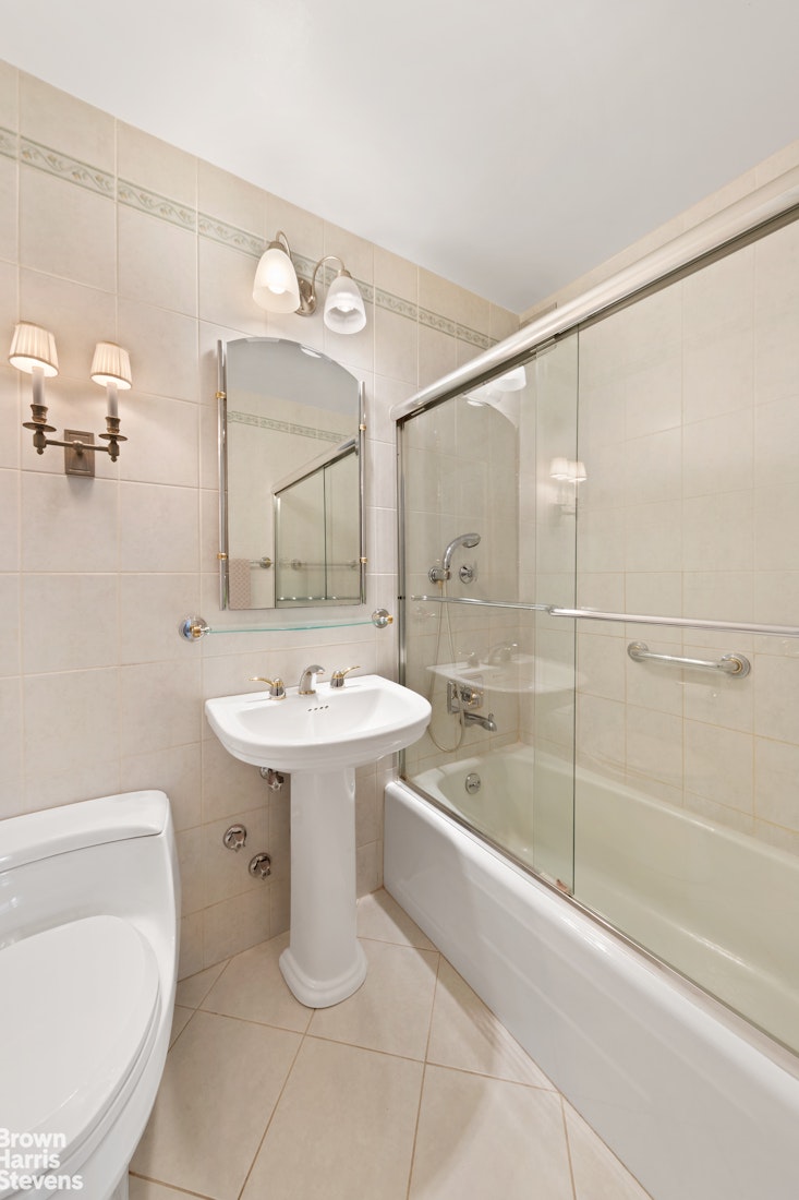 55 East 87th Street Carnegie Hill New York NY 10128