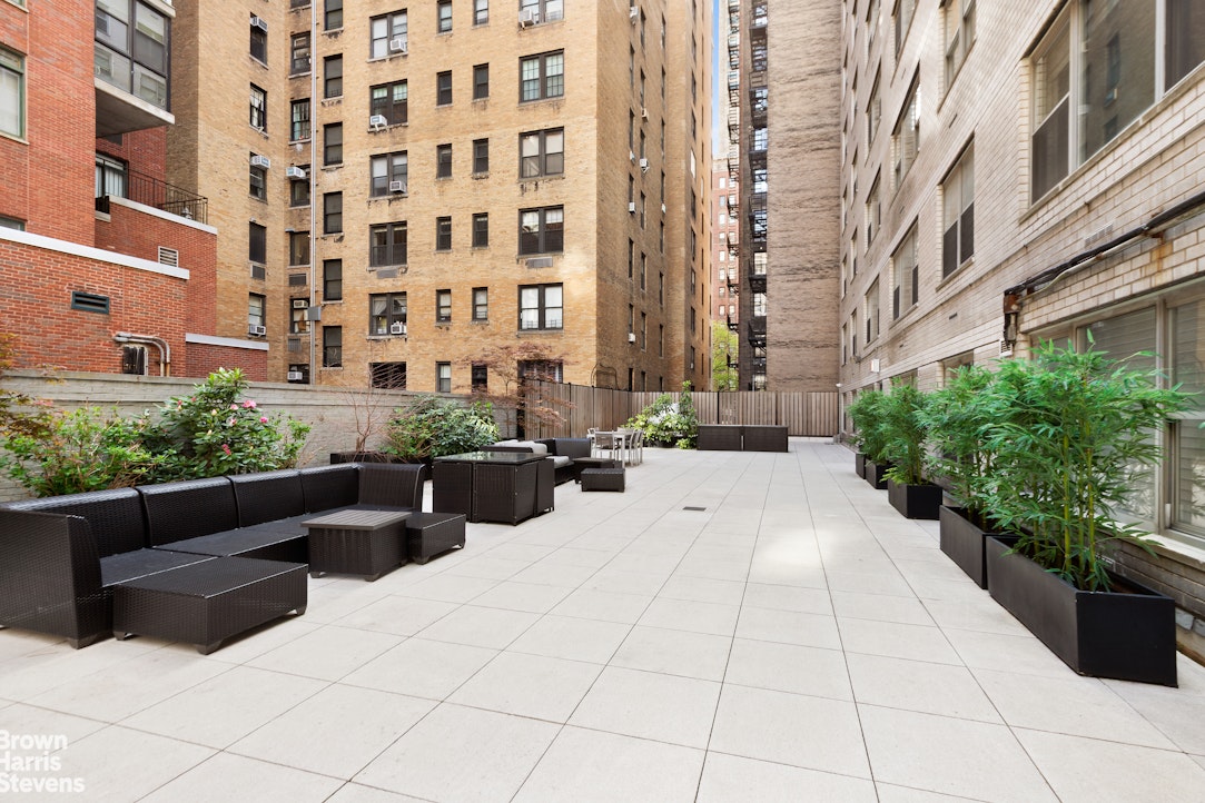 55 East 87th Street Carnegie Hill New York NY 10128