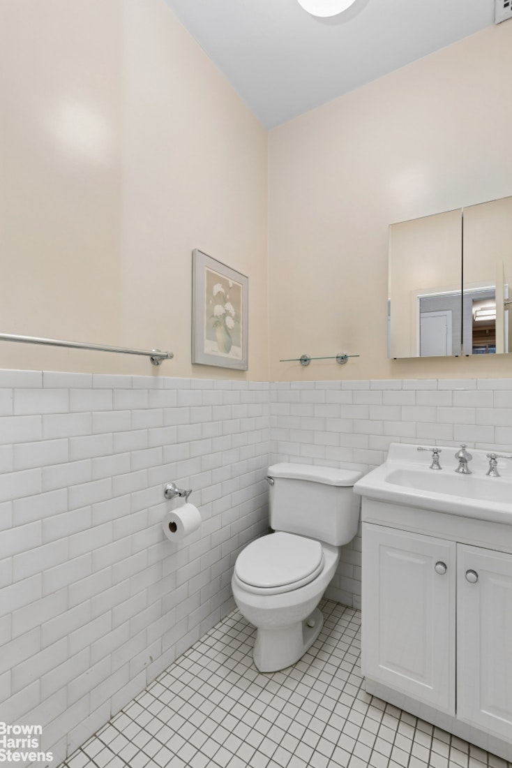35 East 85th Street OF3S Upper East Side New York NY 10028