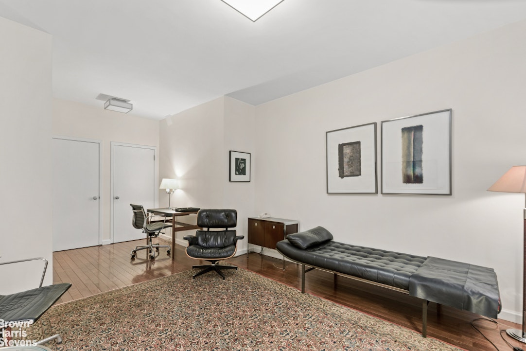 35 East 85th Street OF3S Upper East Side New York NY 10028