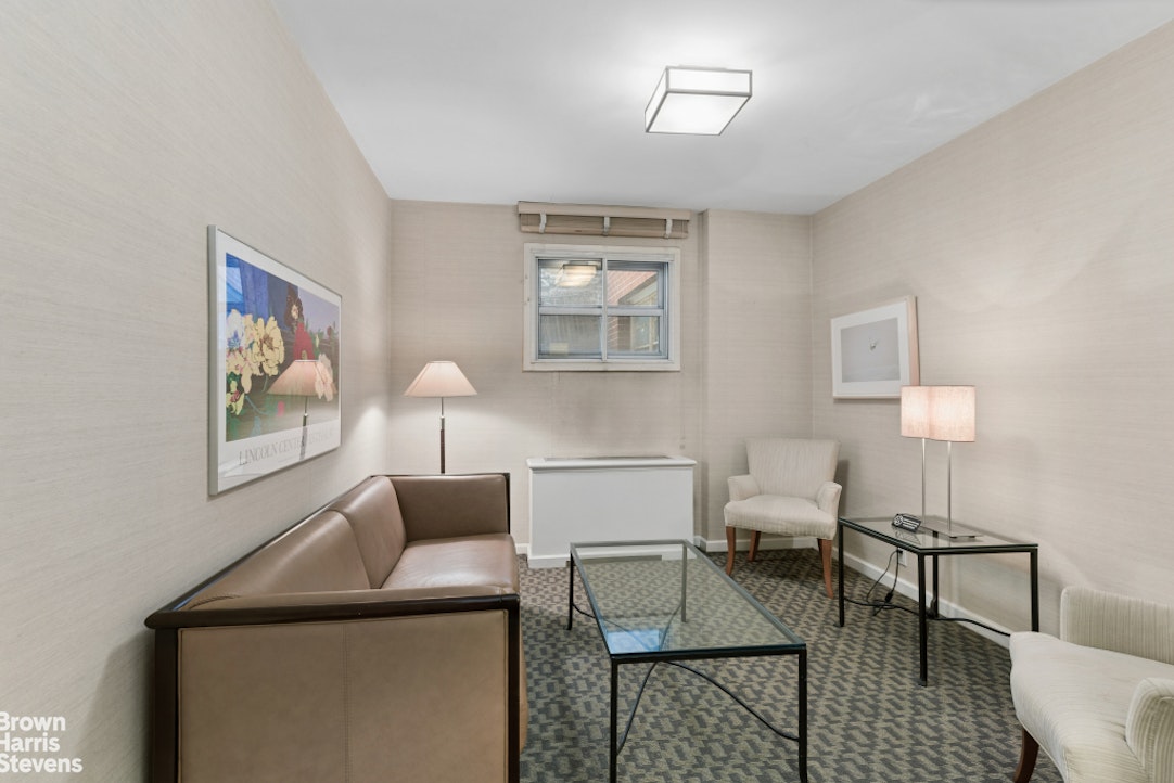 35 East 85th Street OF3S Upper East Side New York NY 10028