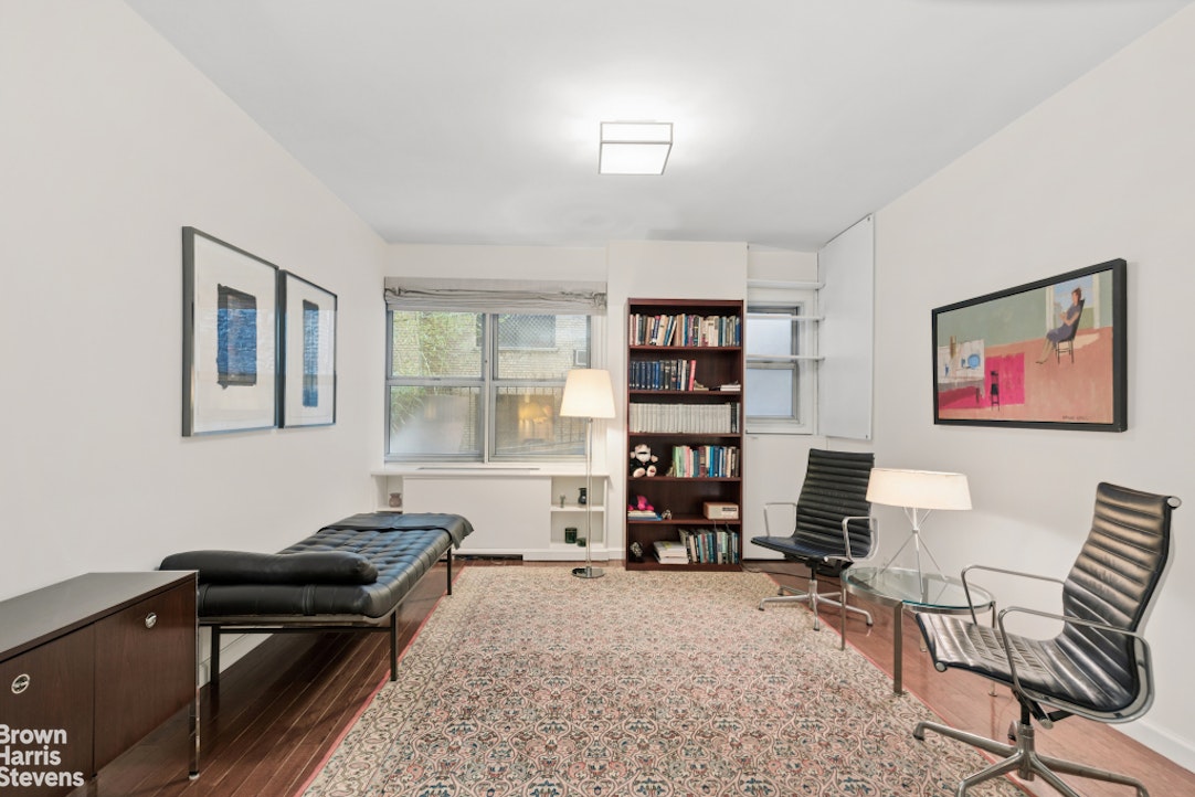 35 East 85th Street OF3S Upper East Side New York NY 10028
