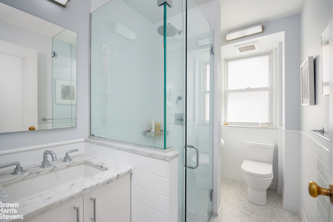 108 East 82nd Street 1B/2B Upper East Side New York NY 10028