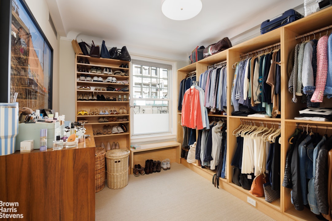108 East 82nd Street 1B/2B Upper East Side New York NY 10028