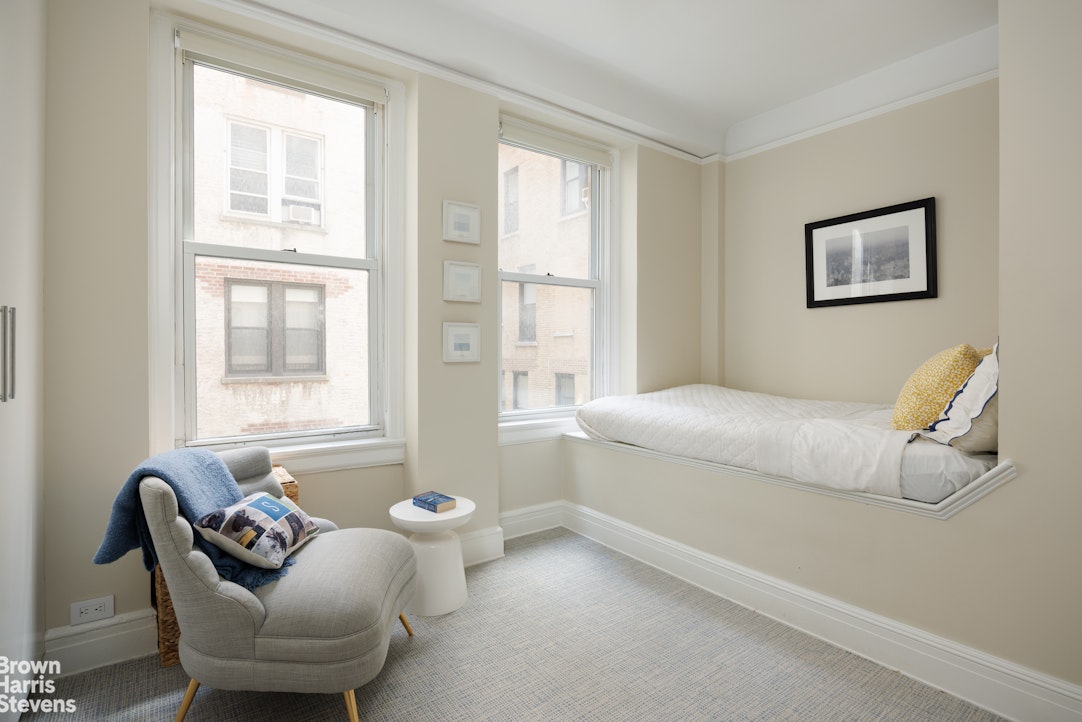 108 East 82nd Street 1B/2B Upper East Side New York NY 10028