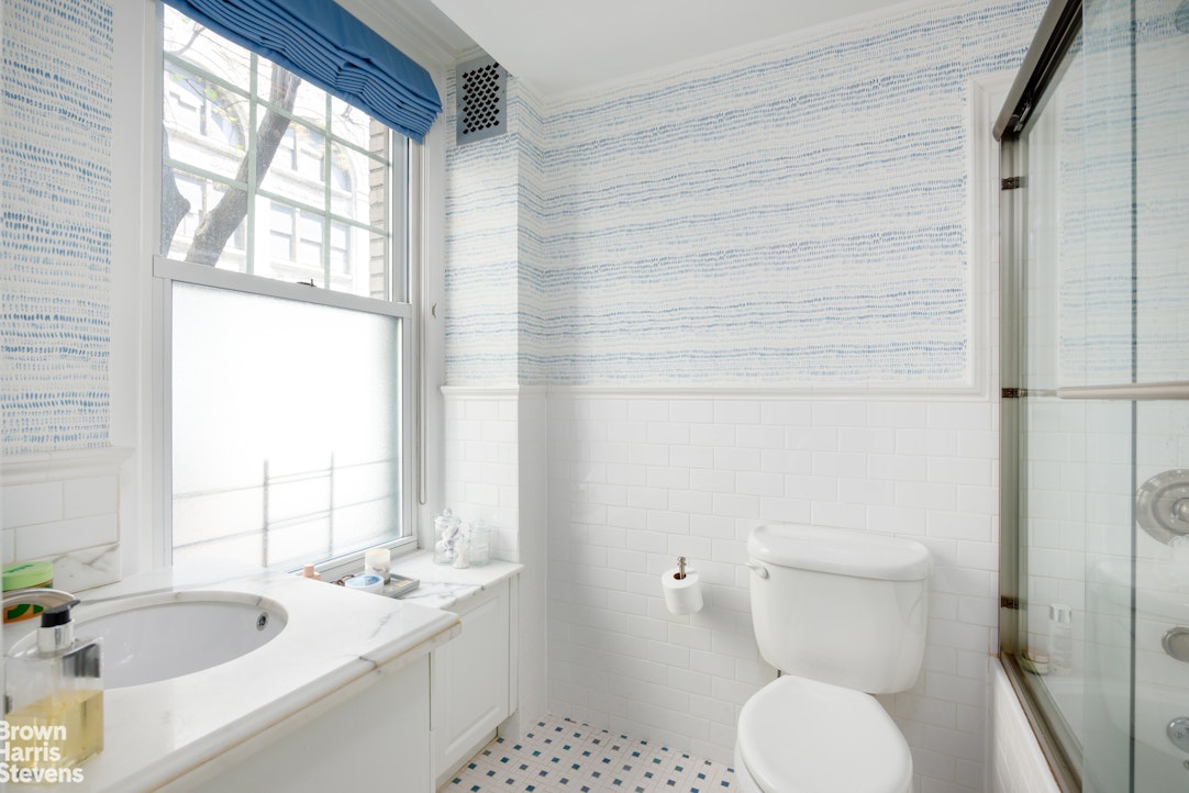 108 East 82nd Street 1B/2B Upper East Side New York NY 10028