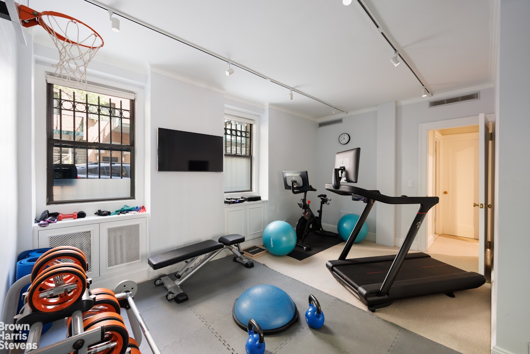 108 East 82nd Street 1B/2B Upper East Side New York NY 10028