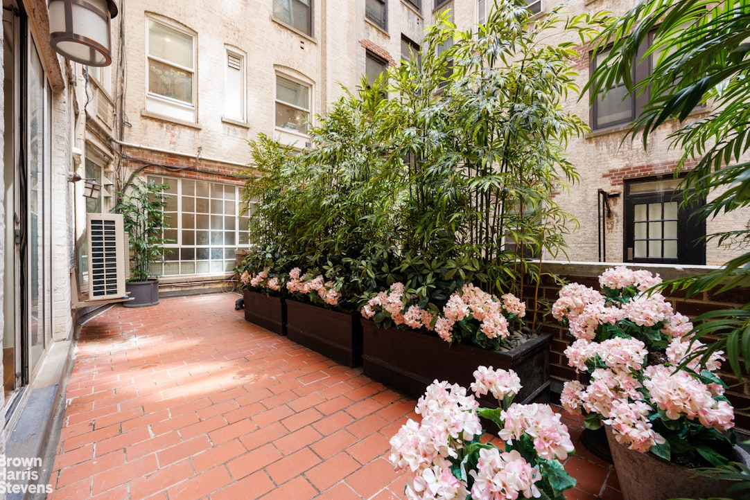 108 East 82nd Street 1B/2B Upper East Side New York NY 10028