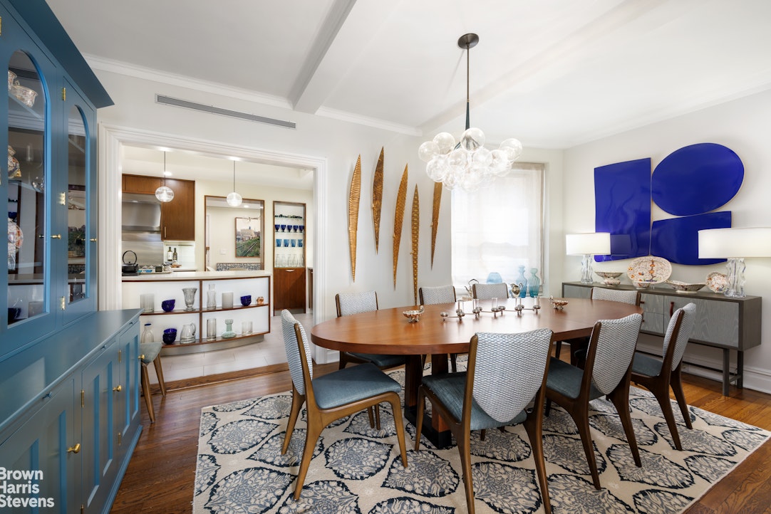 108 East 82nd Street 1B/2B Upper East Side New York NY 10028