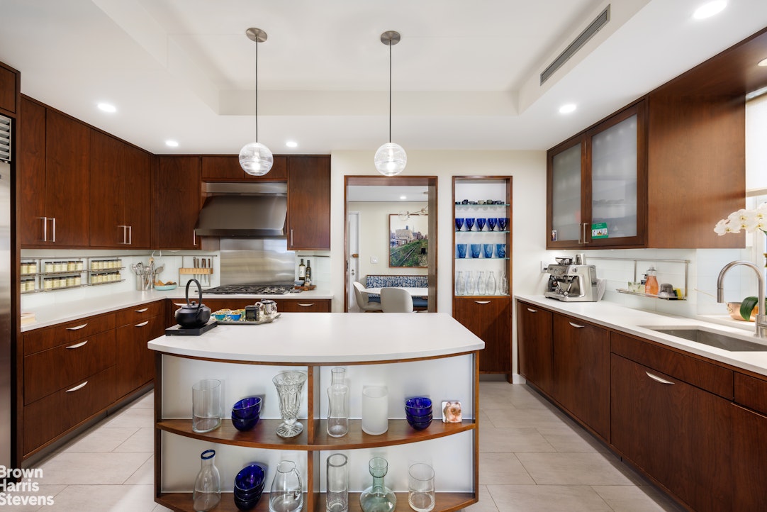108 East 82nd Street 1B/2B Upper East Side New York NY 10028