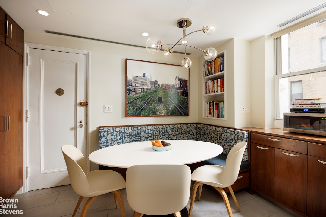 108 East 82nd Street 1B/2B Upper East Side New York NY 10028