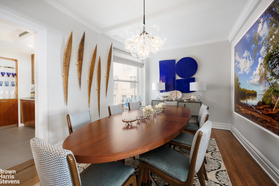 108 East 82nd Street 1B/2B Upper East Side New York NY 10028