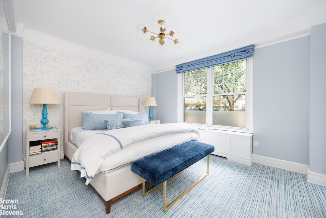108 East 82nd Street 1B/2B Upper East Side New York NY 10028