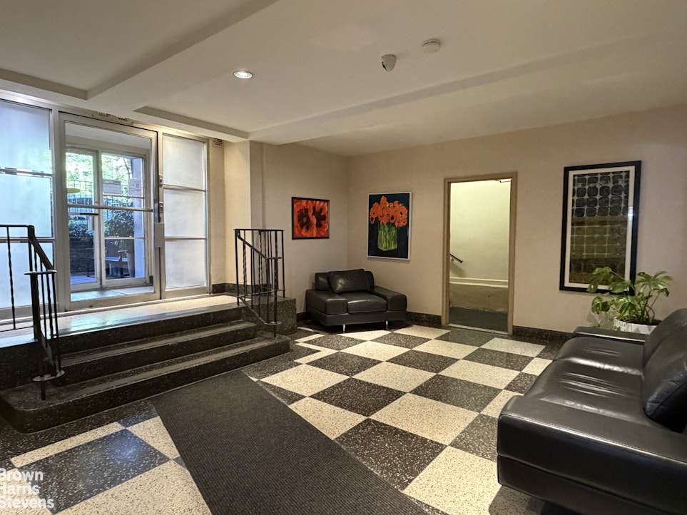 220 Berkeley Place Park Slope Brooklyn NY 11217