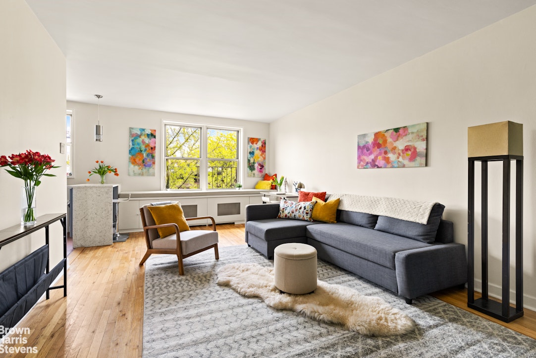 220 Berkeley Place Park Slope Brooklyn NY 11217