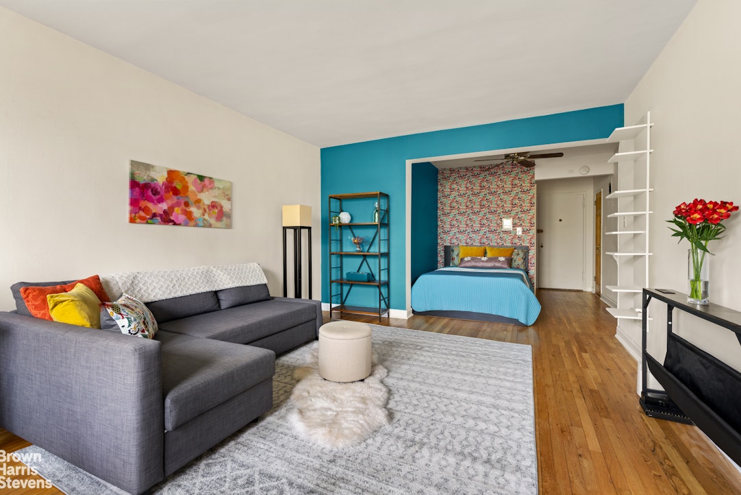 220 Berkeley Place Park Slope Brooklyn NY 11217