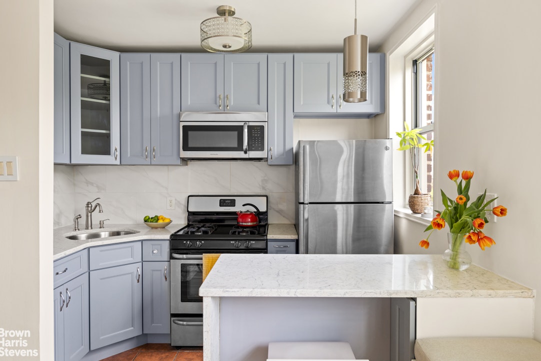 220 Berkeley Place Park Slope Brooklyn NY 11217