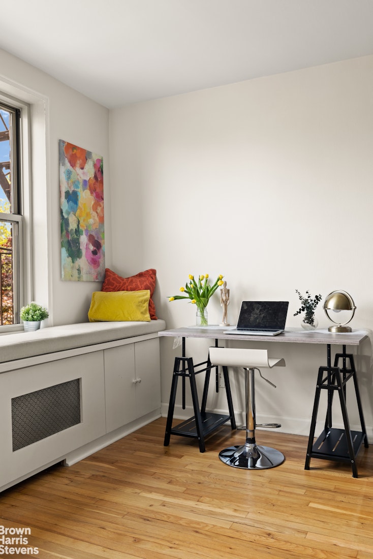 220 Berkeley Place Park Slope Brooklyn NY 11217