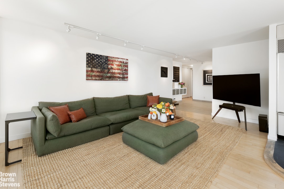 5 East 22nd Street 23C Flatiron District New York NY 10010