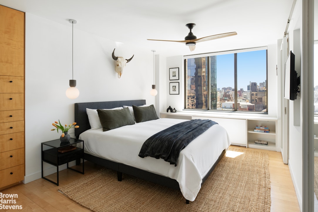 5 East 22nd Street 23C Flatiron District New York NY 10010