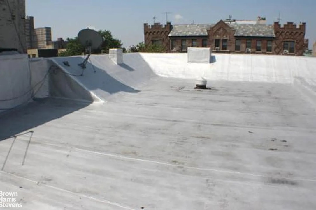 126 Greene Avenue 4W Clinton Hill Brooklyn NY 11238