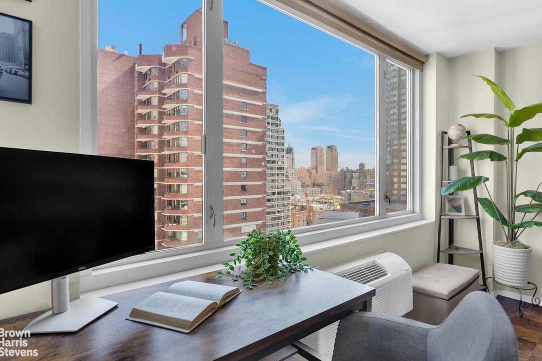 130 West 67th Street Lincoln Square New York NY 10023