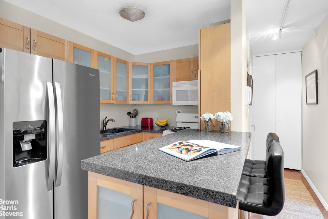 130 West 67th Street Lincoln Square New York NY 10023