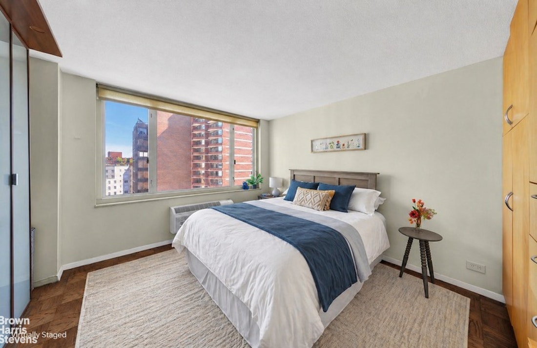 130 West 67th Street Lincoln Square New York NY 10023