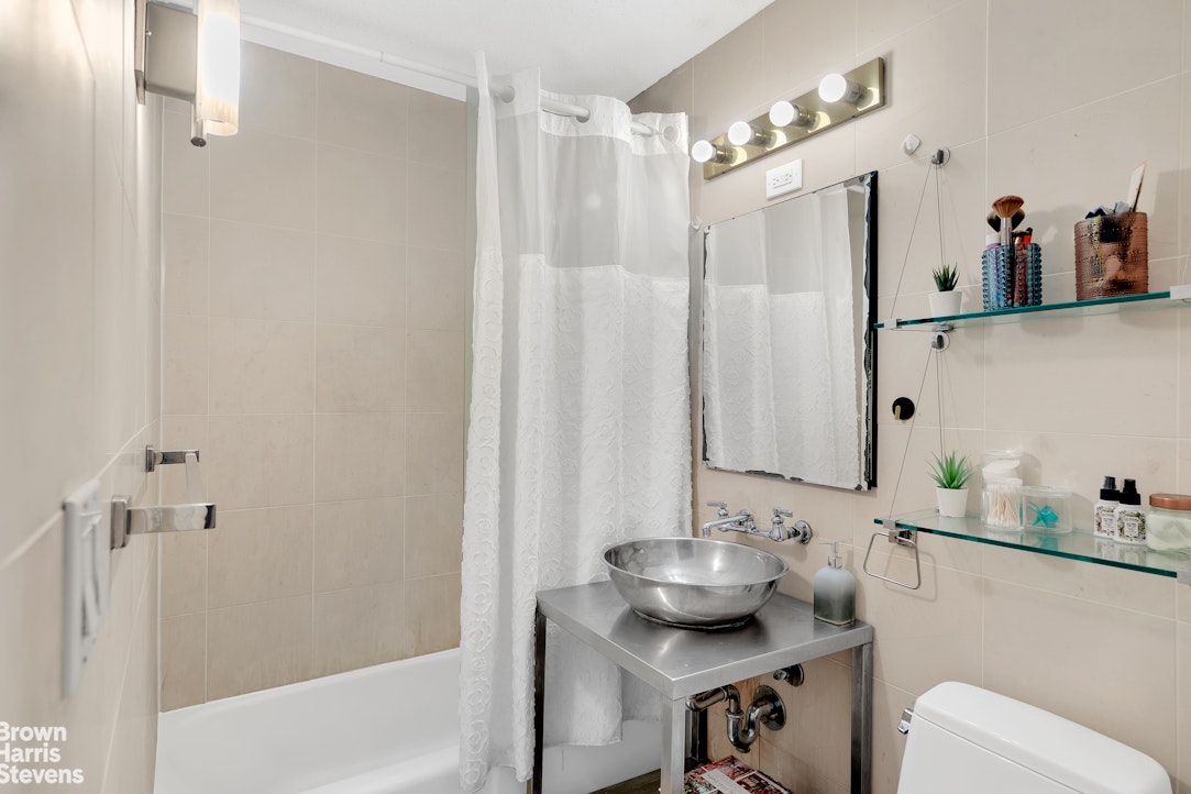 130 West 67th Street Lincoln Square New York NY 10023