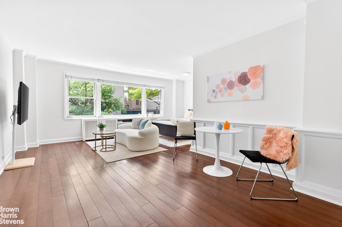 167 East 67th Street 2B Upper East Side New York NY 10065