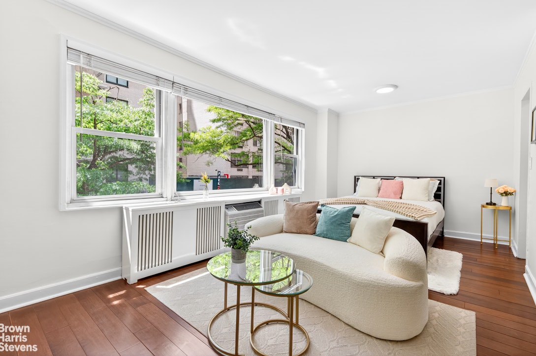 167 East 67th Street 2B Upper East Side New York NY 10065