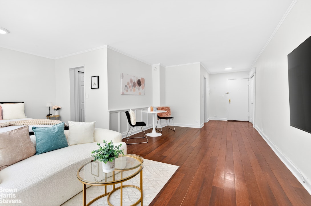 167 East 67th Street 2B Upper East Side New York NY 10065