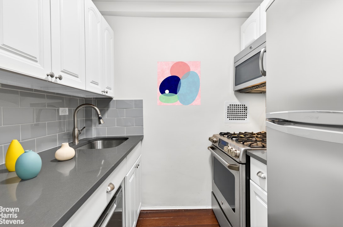 167 East 67th Street 2B Upper East Side New York NY 10065