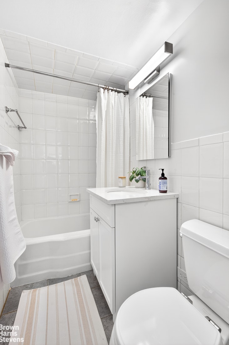 167 East 67th Street 2B Upper East Side New York NY 10065