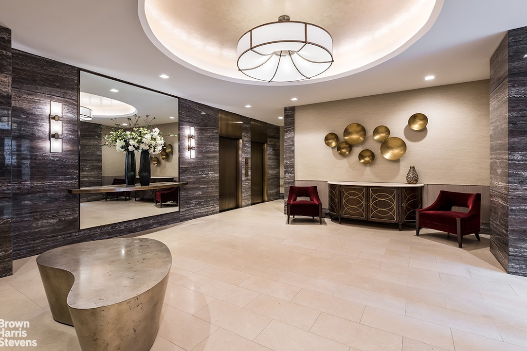 167 East 67th Street 2B Upper East Side New York NY 10065